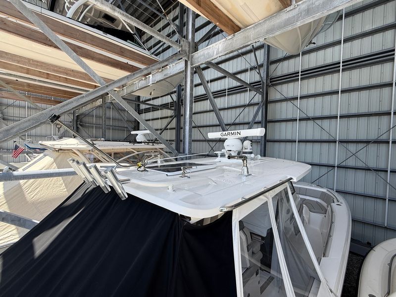 Boat Image 46