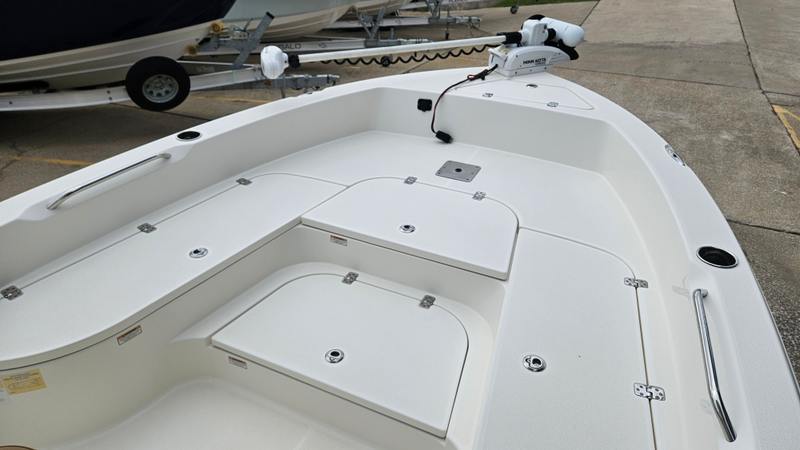 Boat Image 37