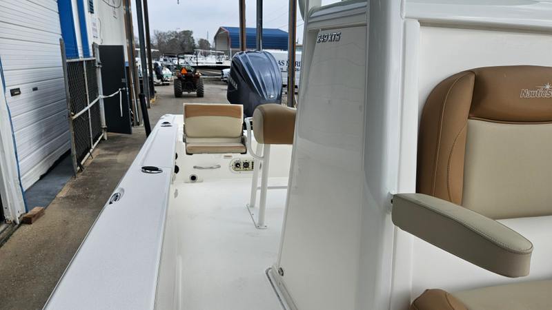 Boat Image 45