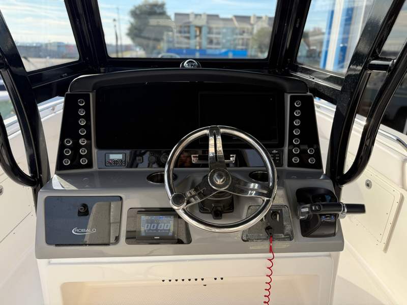 Boat Image 20
