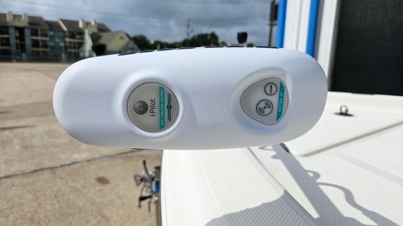 Boat Image 23