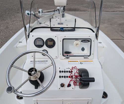 Boat Image 21
