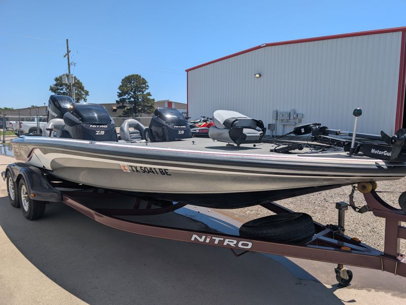 Boat Image 3