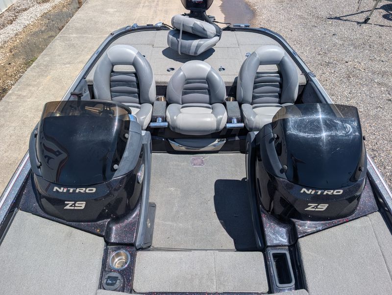 Boat Image 17