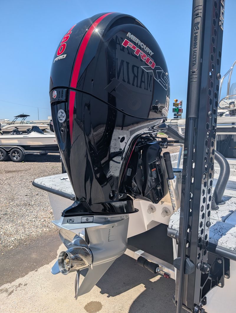 Boat Image 13
