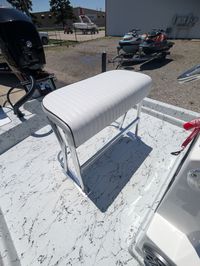 Gallery Image 39