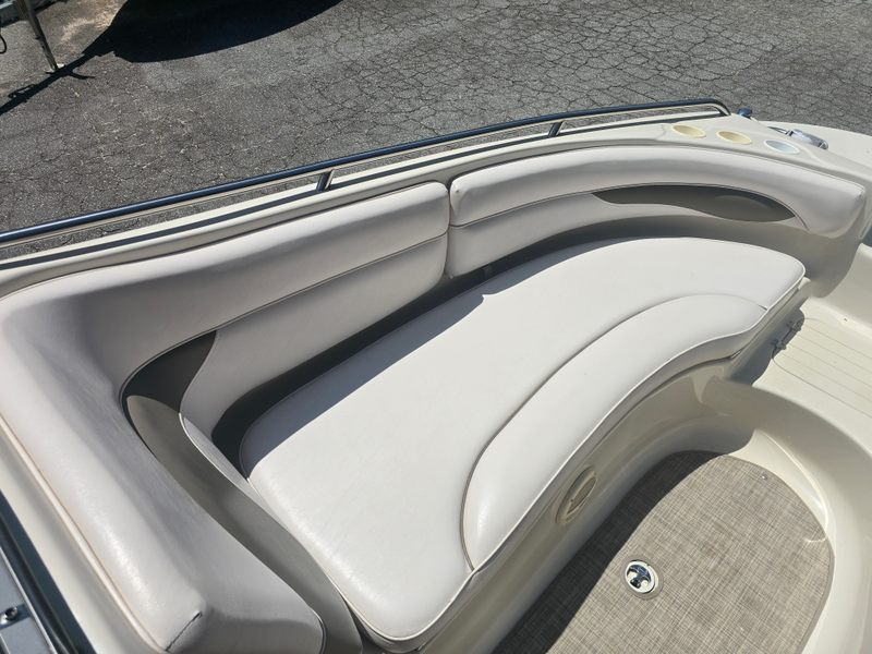 Boat Image 18