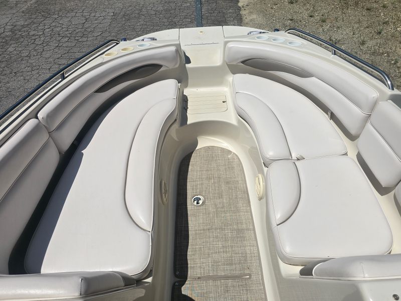 Boat Image 17
