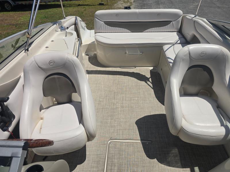 Boat Image 16
