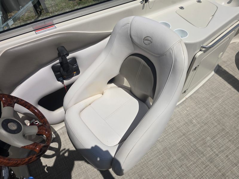 Boat Image 14
