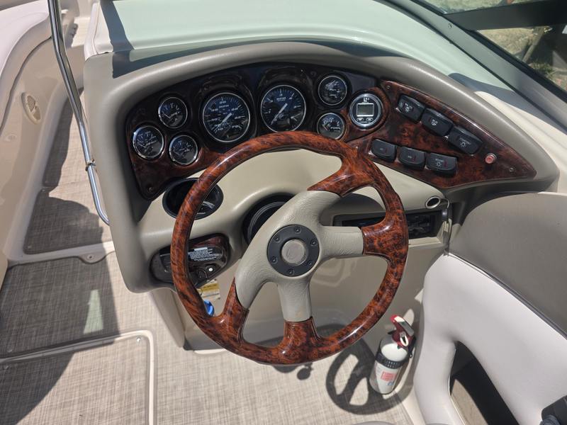 Boat Image 13