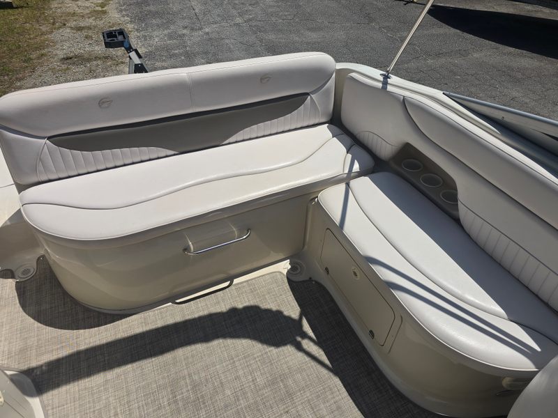 Boat Image 12