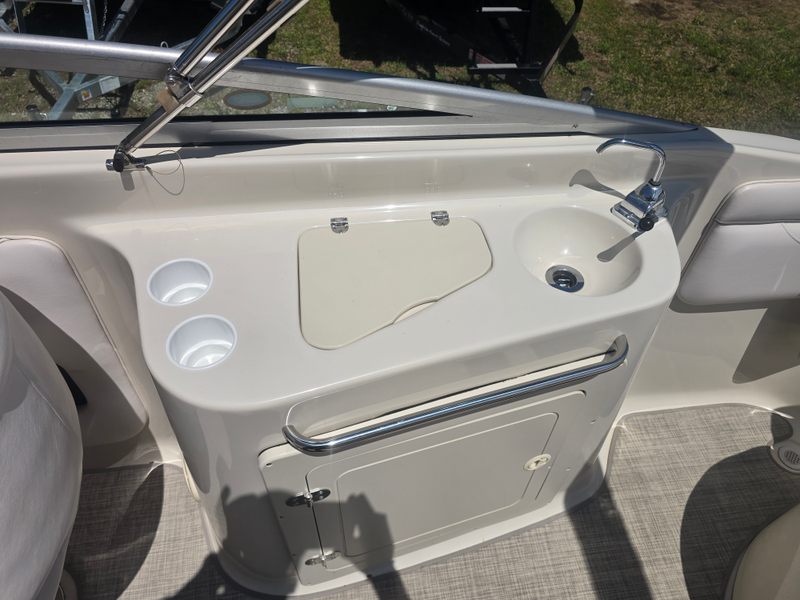 Boat Image 11