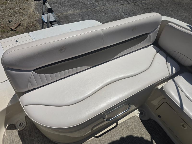 Boat Image 10