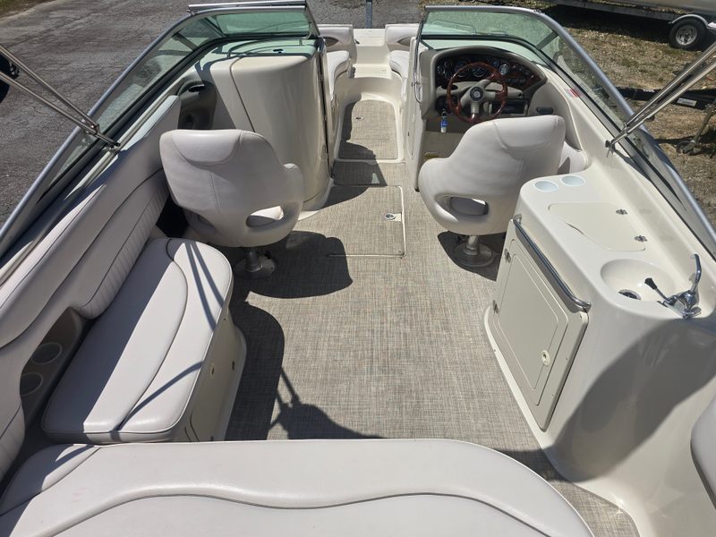 Boat Image 8