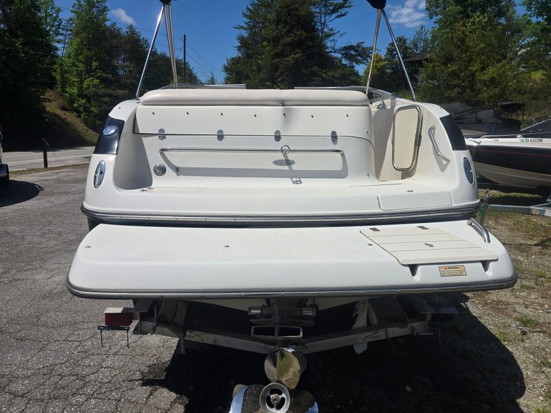 Boat Image 7