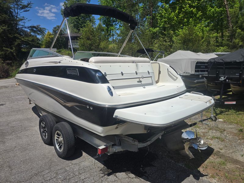 Boat Image 6