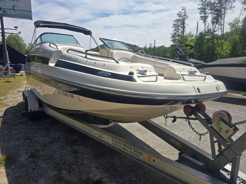 Boat Image 3