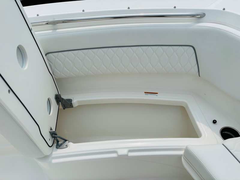 Boat Image 7