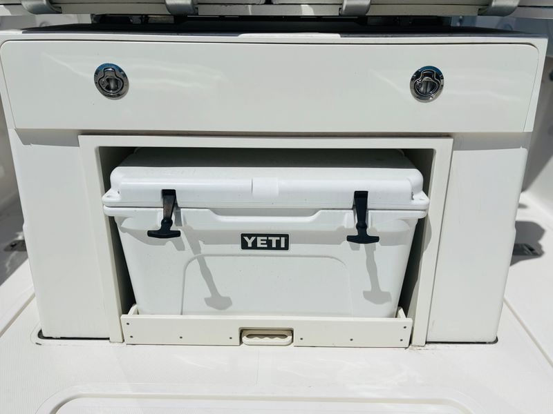 Boat Image 13