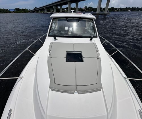Boat Image 21