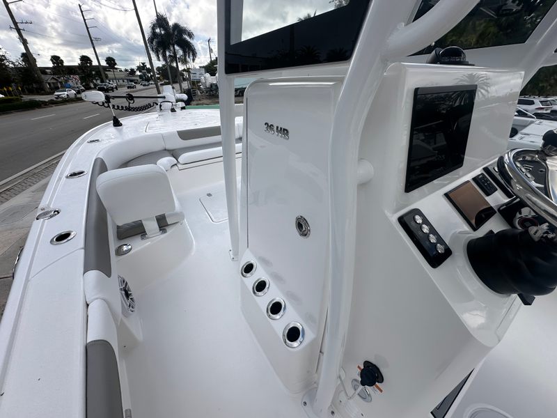 Boat Image 13