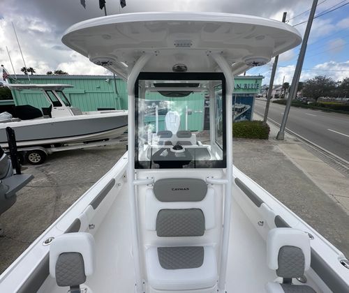 Boat Image 20