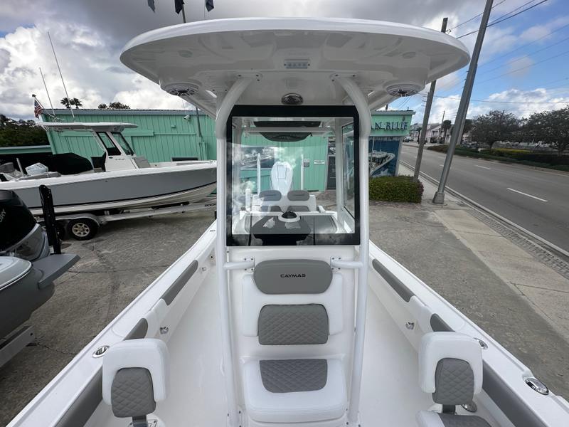 Boat Image 20