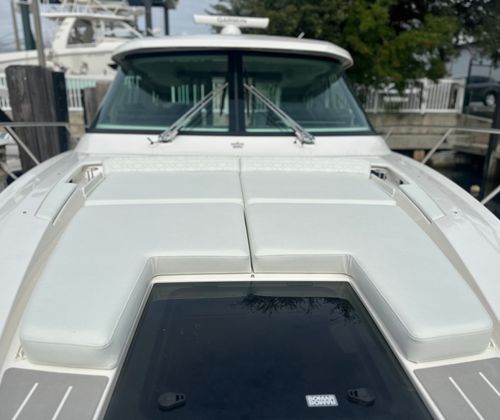 Boat Image 31
