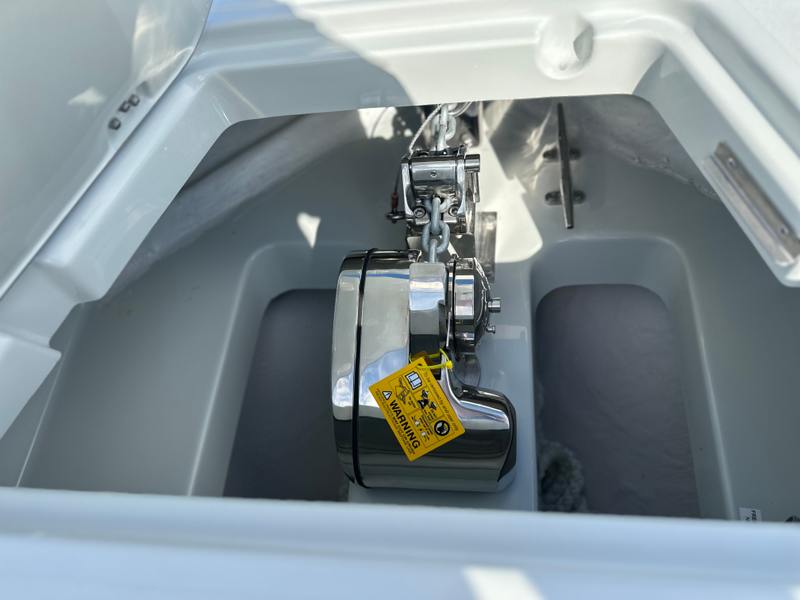 Boat Image 23