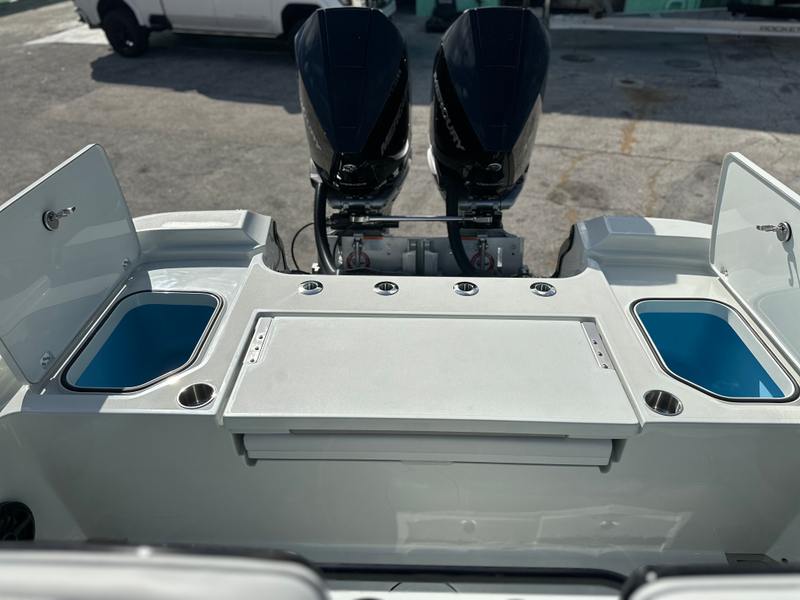 Boat Image 26