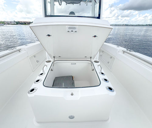 Boat Image 20