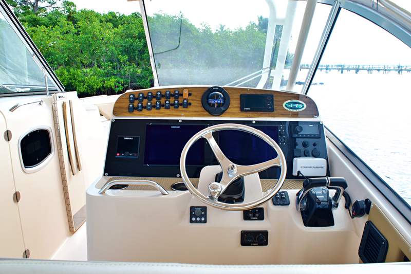 Boat Image 23