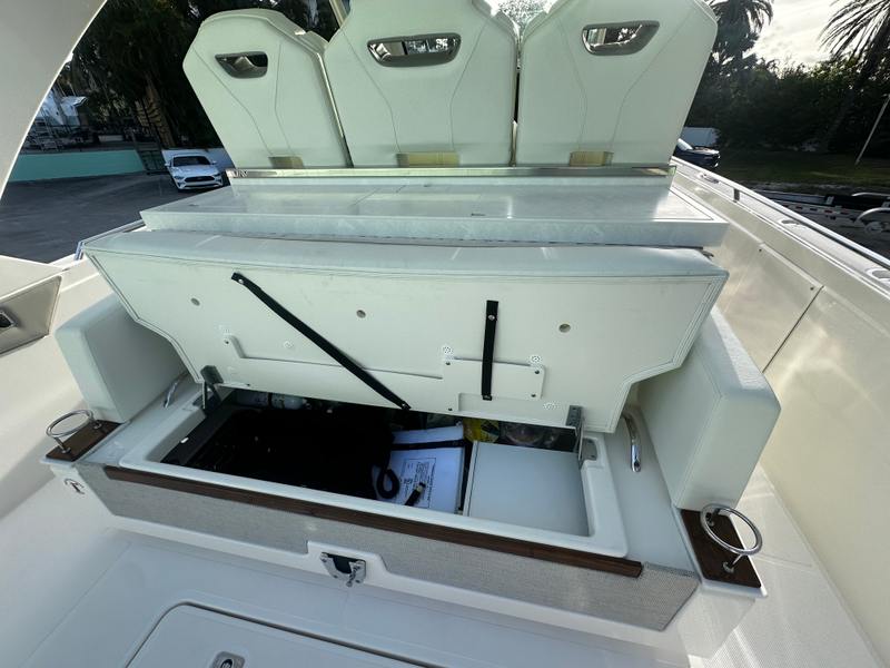 Boat Image 20