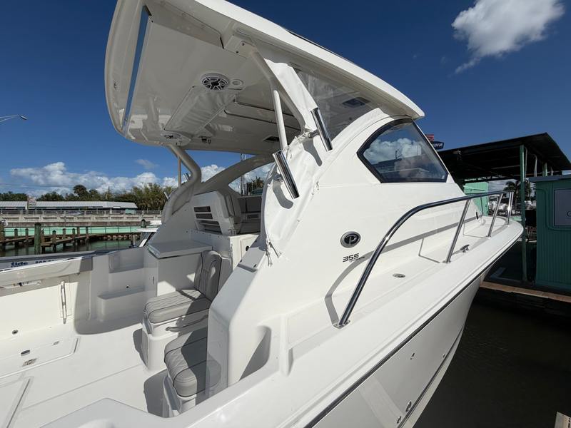 Boat Image 3