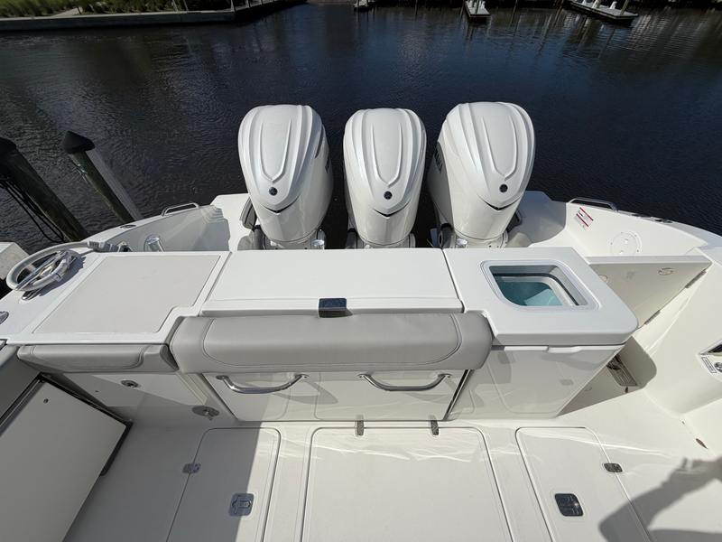 Boat Image 5