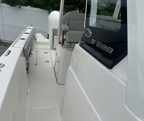 Boat Image 20