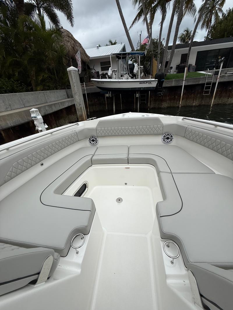 Boat Image 15
