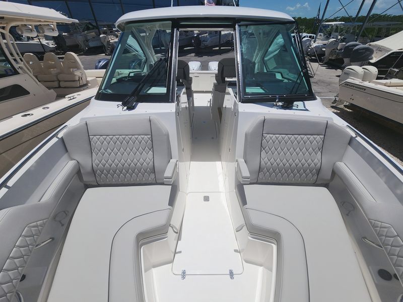 Boat Image 31