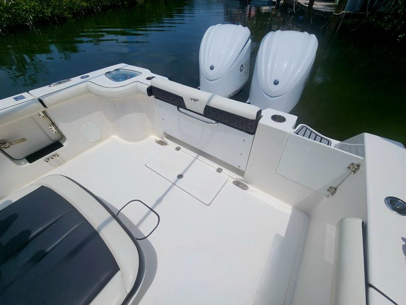 Boat Image 21