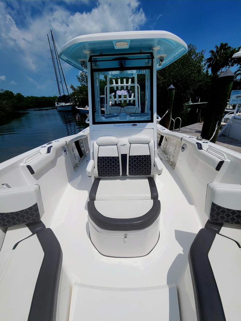 Boat Image 46