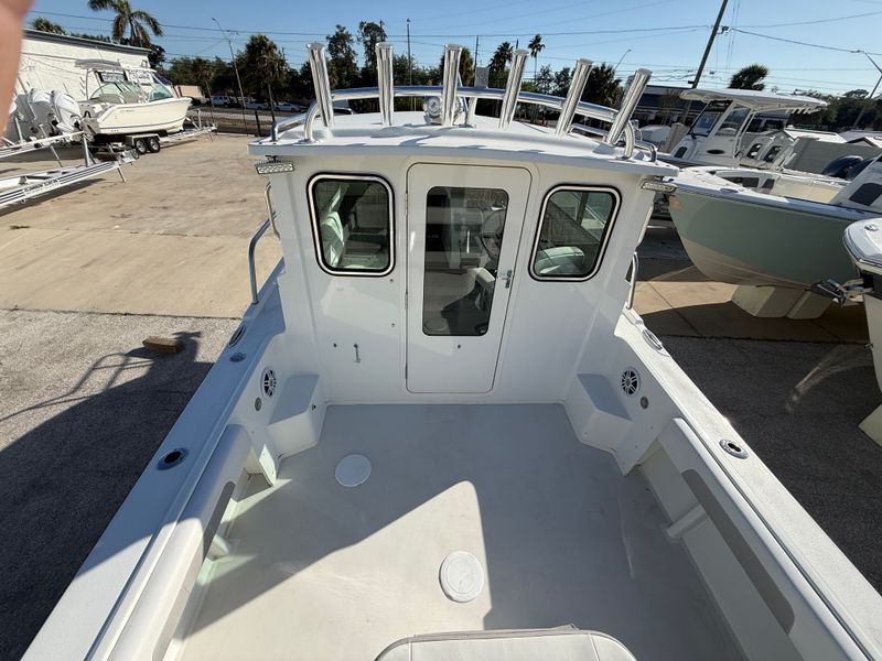 Boat Image 11
