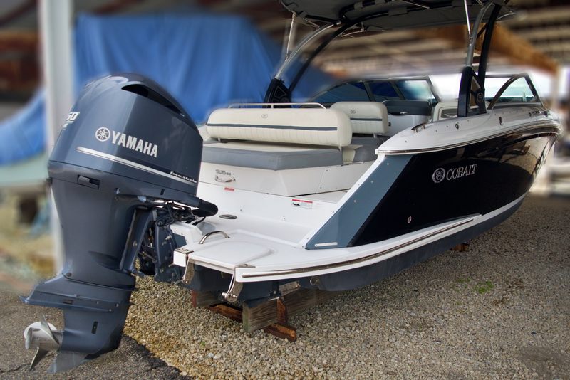 Boat Image 40