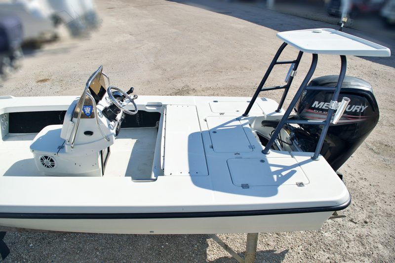 Boat Image 18