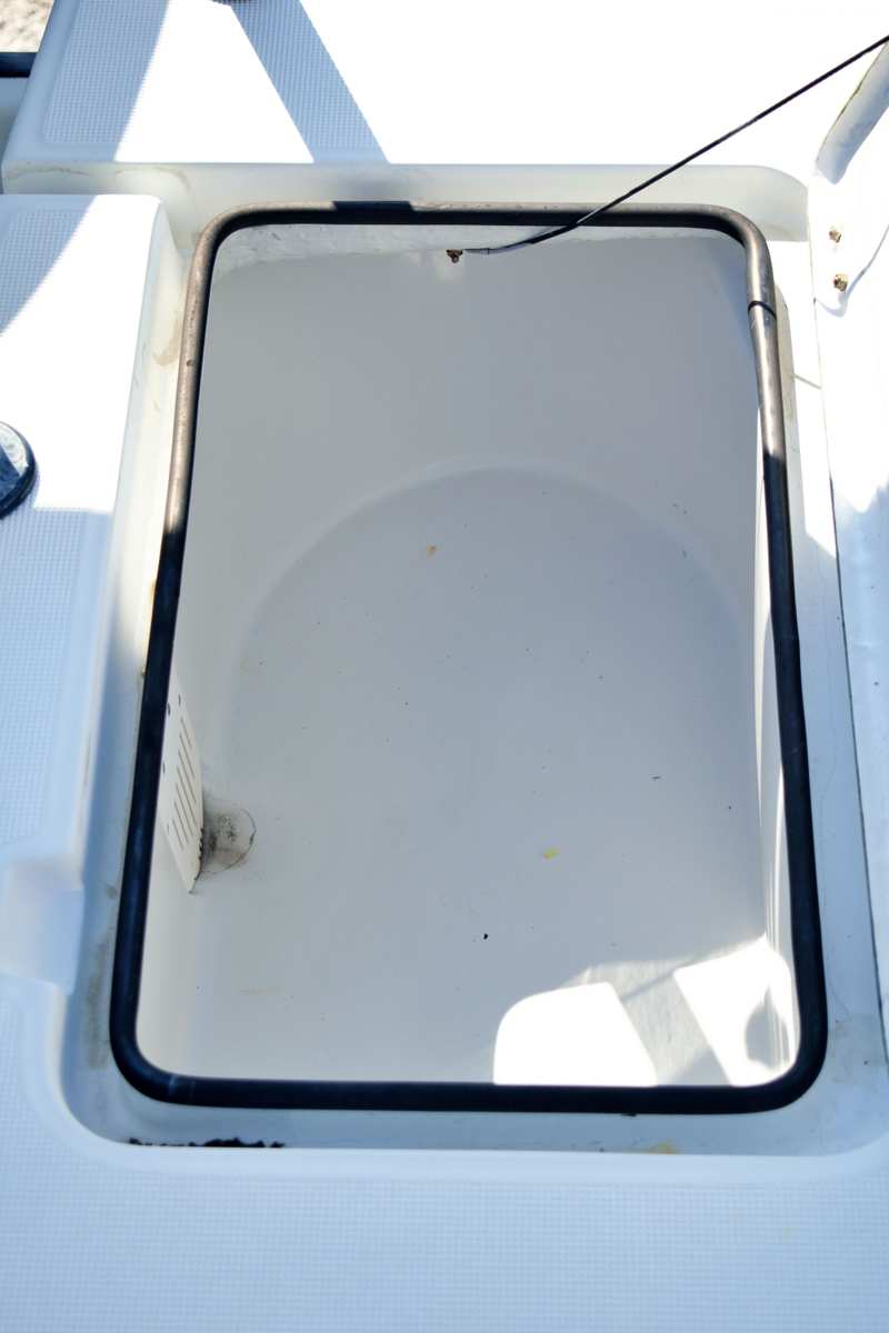 Boat Image 30