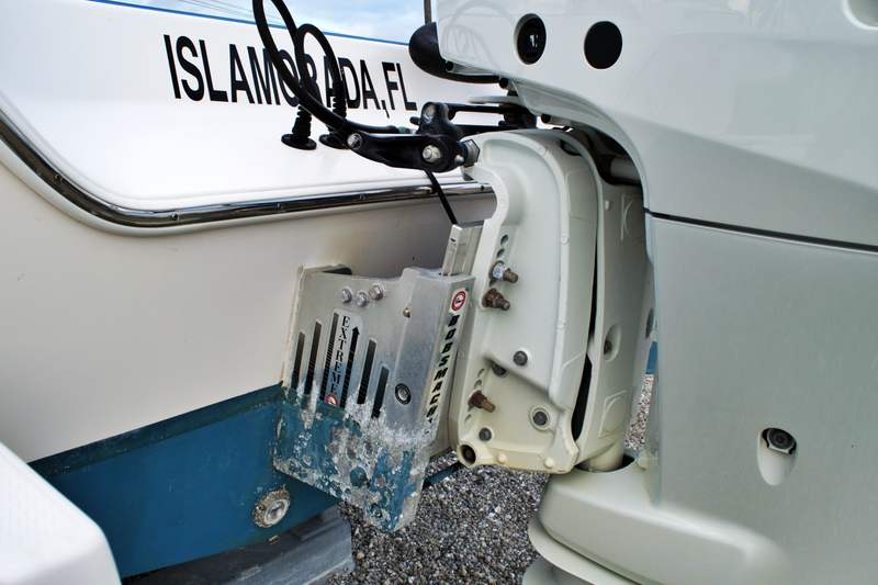 Boat Image 11