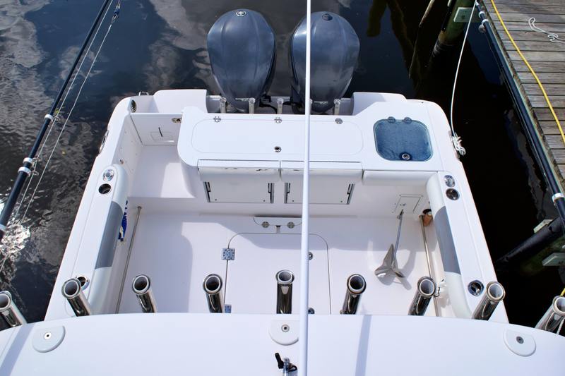 Boat Image 20