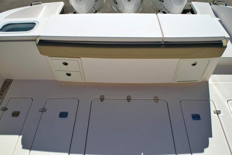 Boat Image 32
