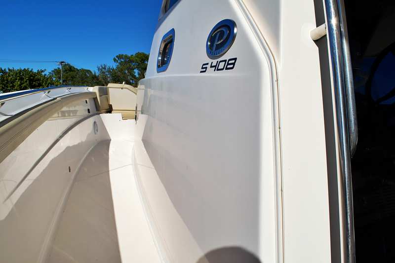 Boat Image 137