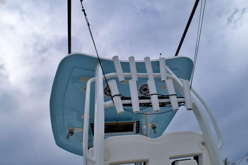 Boat Image 41